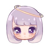 Nemuko