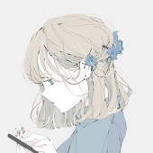 花言葉