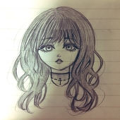 骸-むくろ-