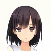 練羊羹/白野 咲
