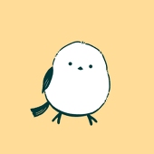 あまよ