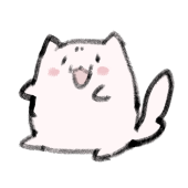 yuzukicture