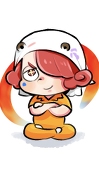 さくま🐻