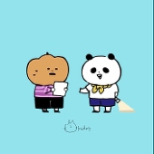 モンゴリニャン(キサダ)