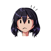 OEMaru