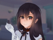ヤミカゼ