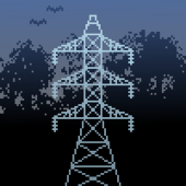 THISPYLON
