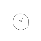 あ