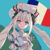 meimei