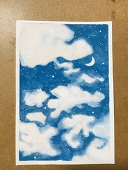 みんと。mint
