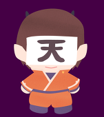 鯵野なめろう