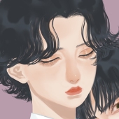 若