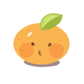 やまたちばな