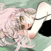埋み火