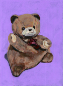 horisaki yuri