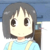 君寻@asres000