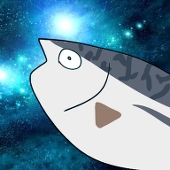 〆鯖宮ぽんこ