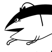 惜
