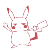 ふうか