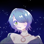 眠り戦姫