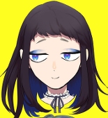 ただのごりら