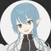 ミノさんです(　^ω^)