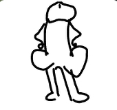 抖颤频低