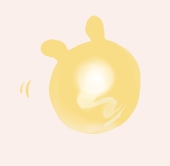 re