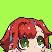 井上 おさむ