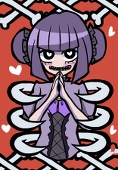 めんへる