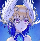 すばる