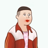 いちこ
