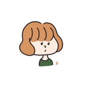 あいか
