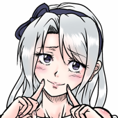ななさん