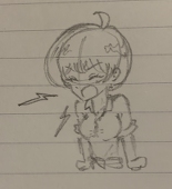 Jack’R”