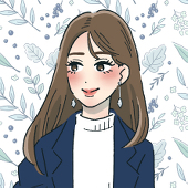 しおみ なおこ