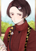 苺＠skeb