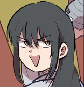 リューB