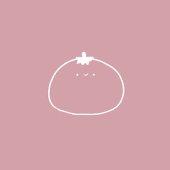 スャ