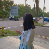 果果饿爆了