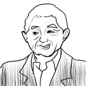 さゆ