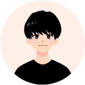 ぱつ