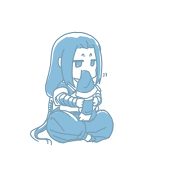 梛子