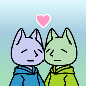 てぃ