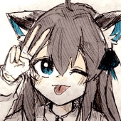 うみねこ