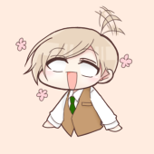 おばち