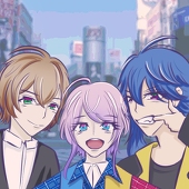 ミーナ
