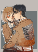 CITRI_NATE