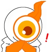 ﾊﾛｽ