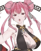わて吉